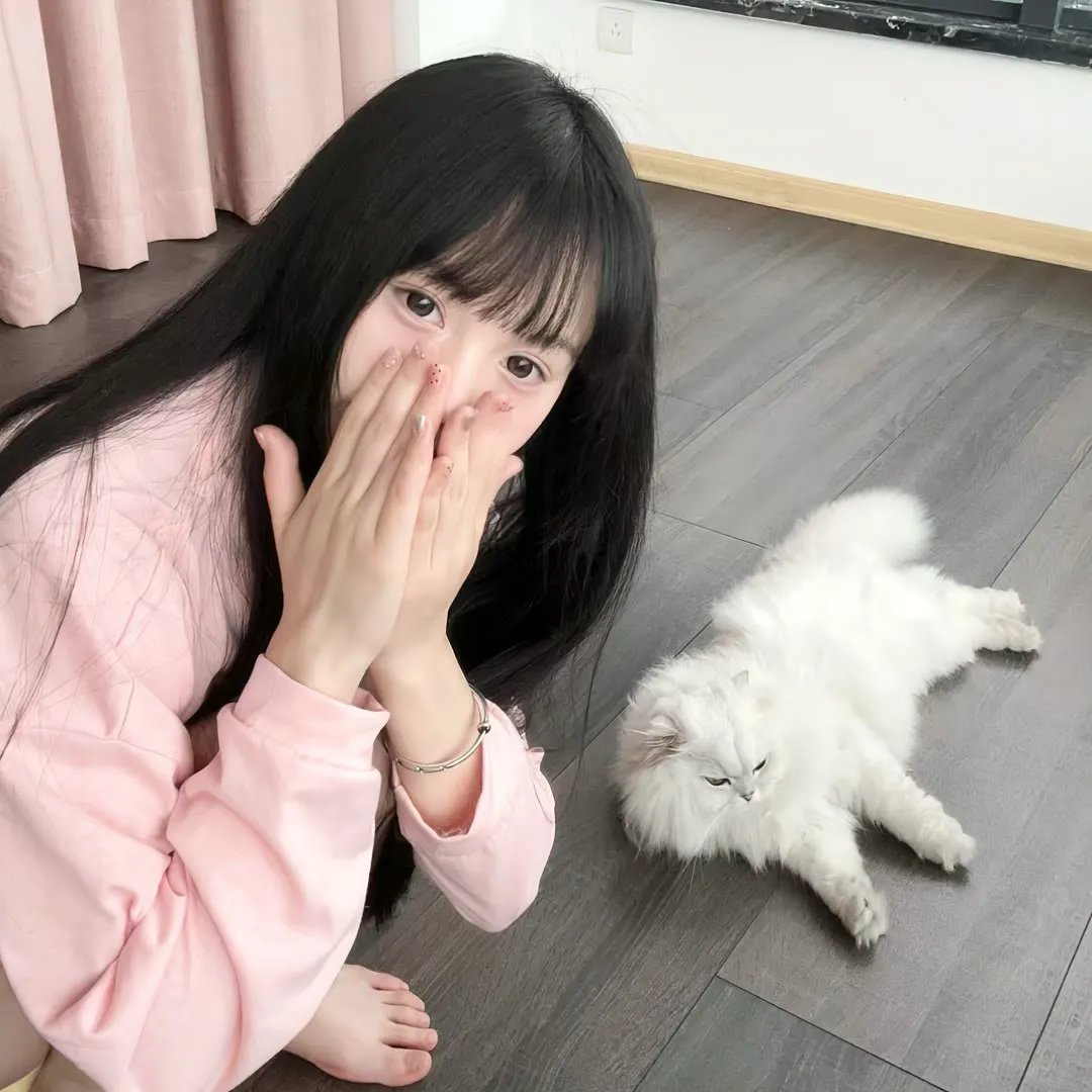 美狄亚的诅咒