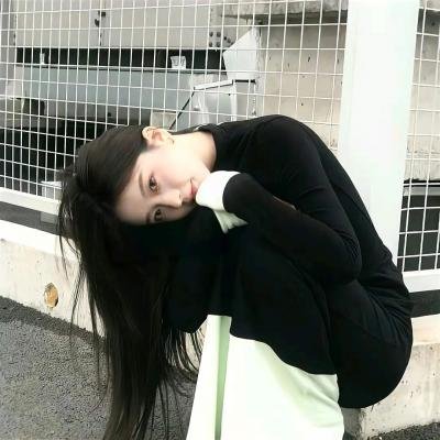 钢木兰