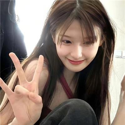 烟囱里的麻雀