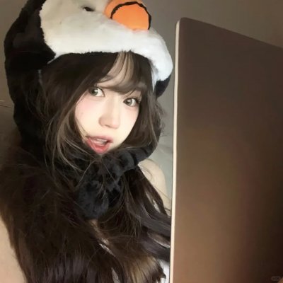 致命来信