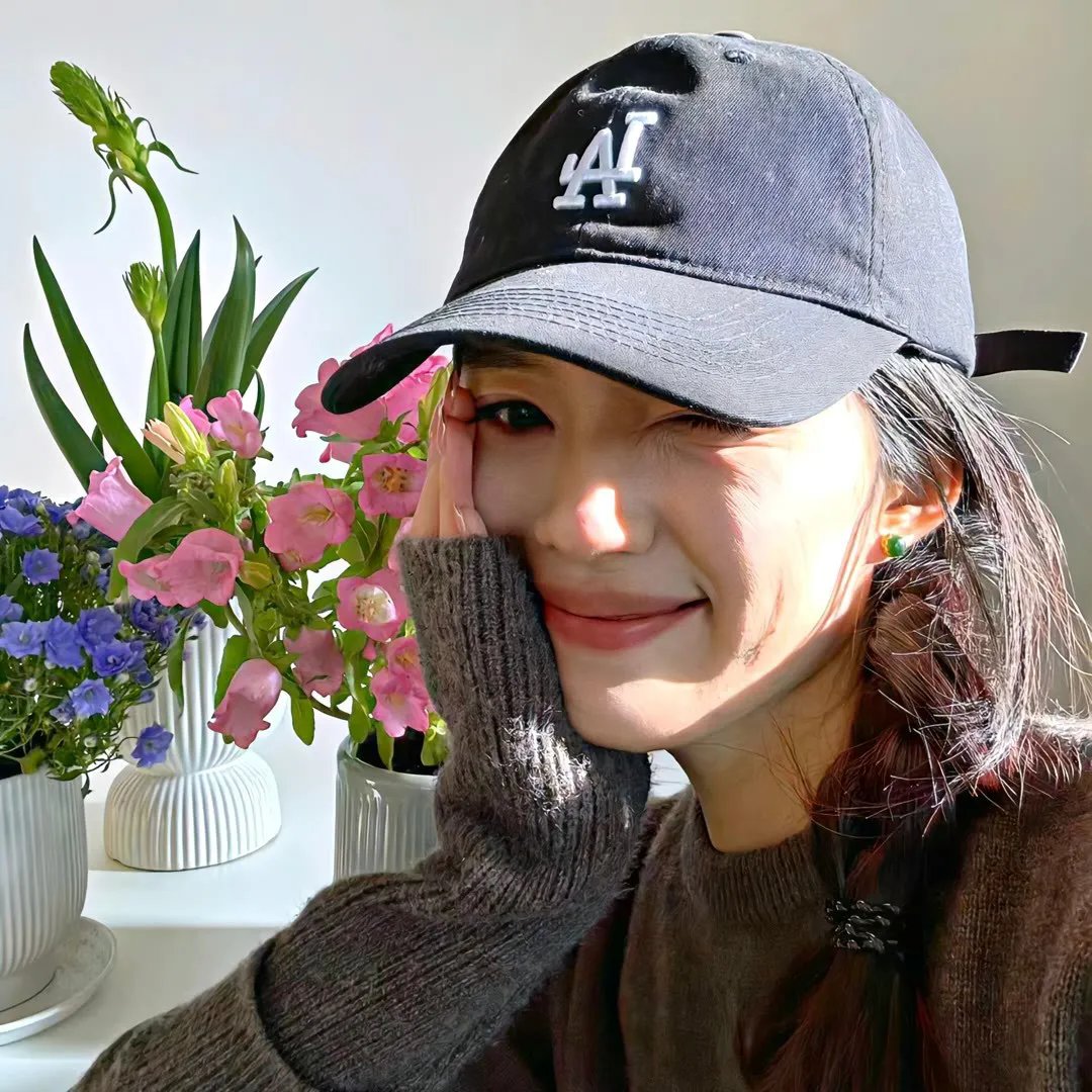 异星契约