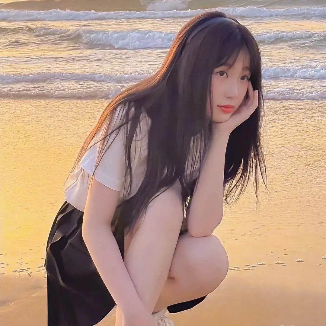 鲵鱼