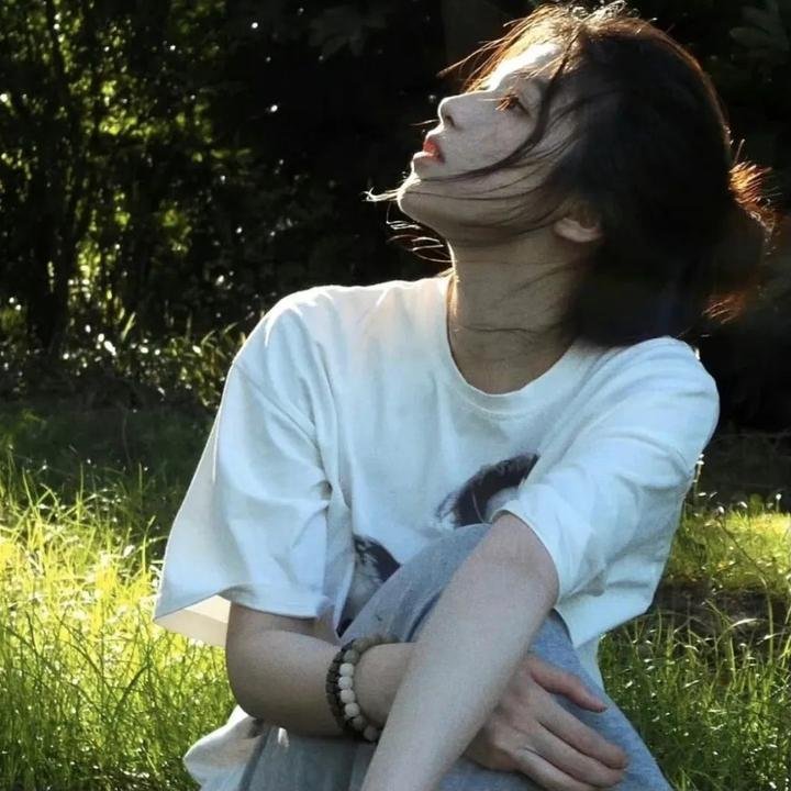 迈克尔·麦金泰尔：爱秀