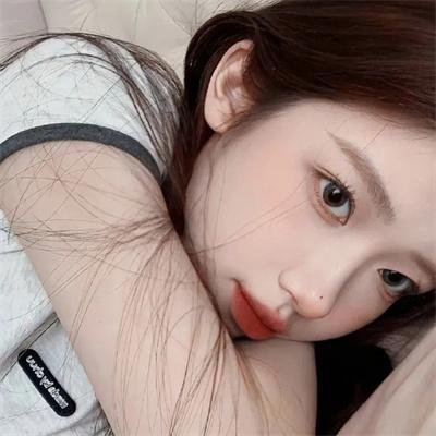 秘密藏娇