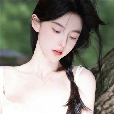 双面女儿弑亲案
