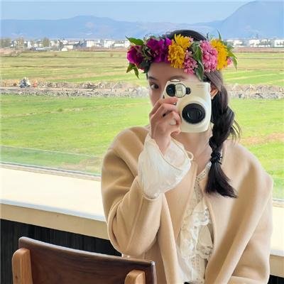 原子窃贼