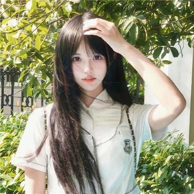 双面陌生人