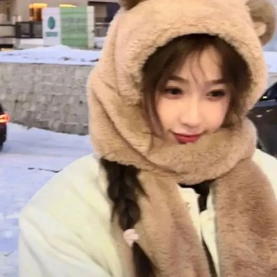 某个世界