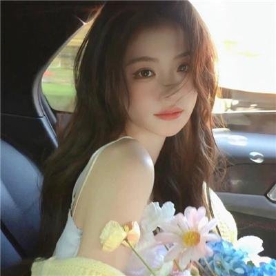 护肤品