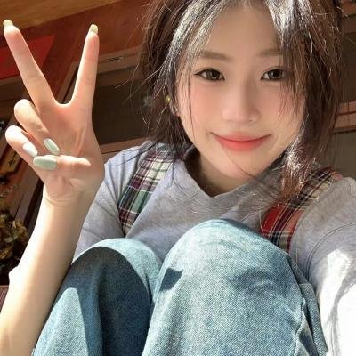 扫毒师姐