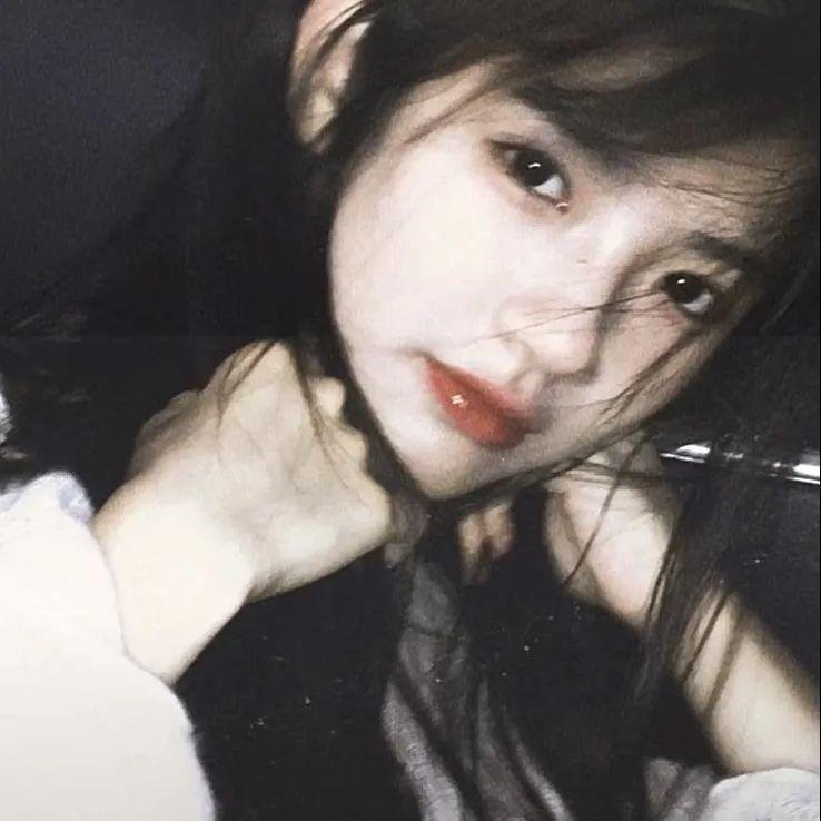 一名母亲的三重死亡