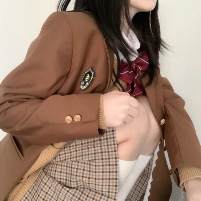逆行人生
