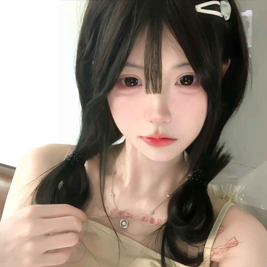 谜谕 第二季