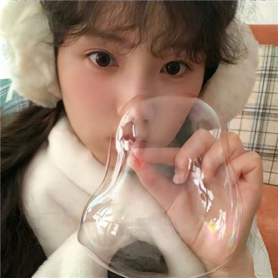 神圣的话语