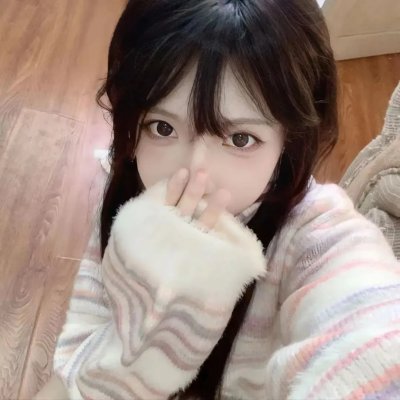 另类杀手
