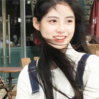 与我跳舞