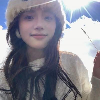 永远超级幸福