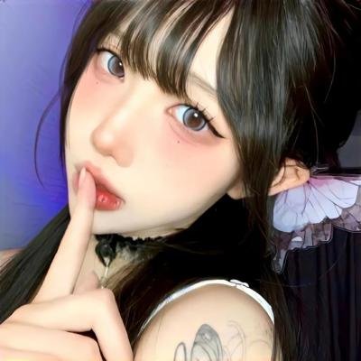 遥远的桥