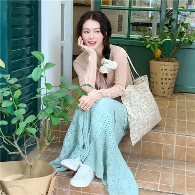 李三枪