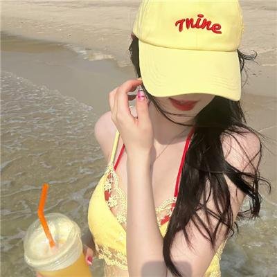 不干我的事