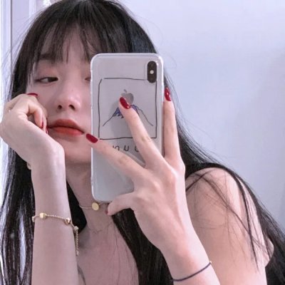 卡斯帕尔·豪泽尔之谜