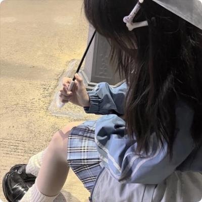 虎·破