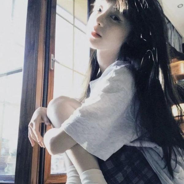 夜空