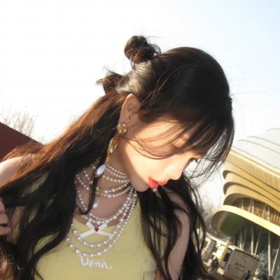 樱花革命：花开时的少女们