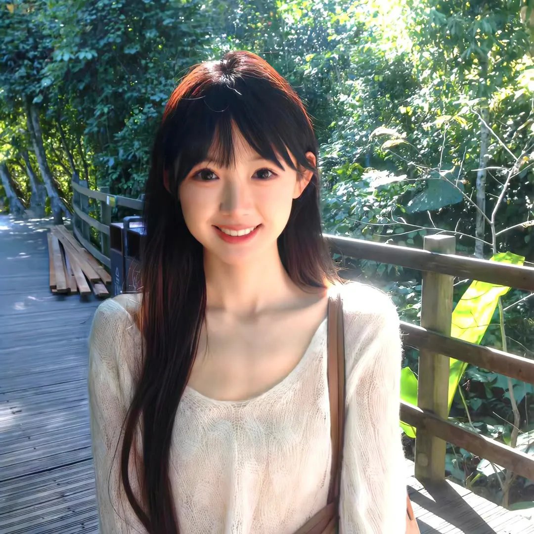 小流氓