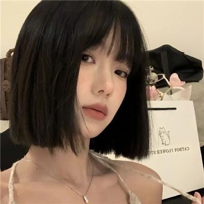 靠近你温暖我
