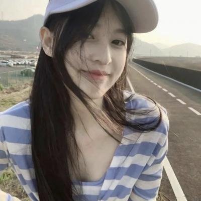 情杀疑云