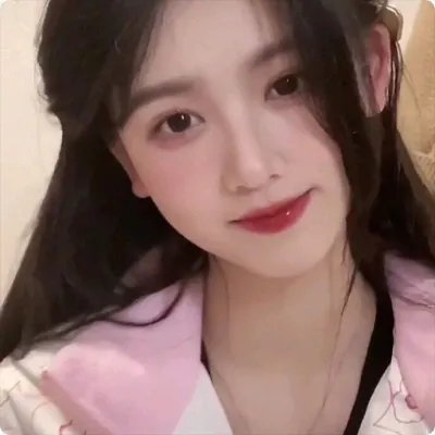 休伊·朗